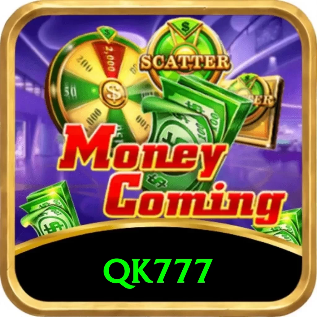 qk777 Elite Pro v2.7.8 - 2