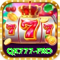 qk777 Legend 2024