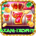 quaid e azam trophy Apps (Tools & Injectors) Turbo v2.4.9