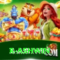 r ashwin Games (Casino & Earning) Plus v5.9.3