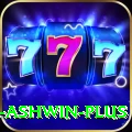 r ashwin Gaming VIP