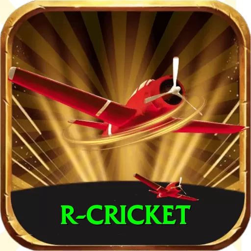 r cricket Apps (Tools & Injectors) Max v4.4.4 - 2