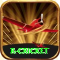 r cricket Apps (Tools & Injectors) Max v4.4.4
