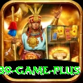 R789 Game Bonus Premium v1.1.6
