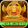 rafting trisuli seti kali Ultimate v5.0.9