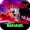 rahane Turbo Pro v2.8.0