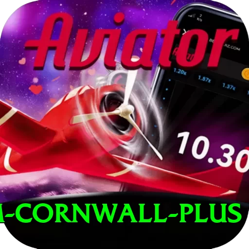 rahkeem cornwall Cash Ultimate - 2