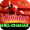 rahul chahar Premium v3.7.6