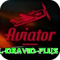 rahul dravid - Super Earning App