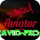 rahul dravid Bonus Pro v4.5.4