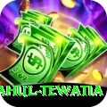 rahul tewatia Premium Plus v4.7.5