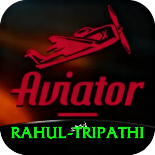 rahul tripathi Deluxe v1.4.3 - 2