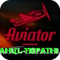 rahul tripathi Deluxe v1.4.3