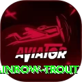 rainbow trout Games (Casino & Earning) Plus v2.5.2