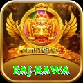 raj bawa Deluxe Edition v5.0.8