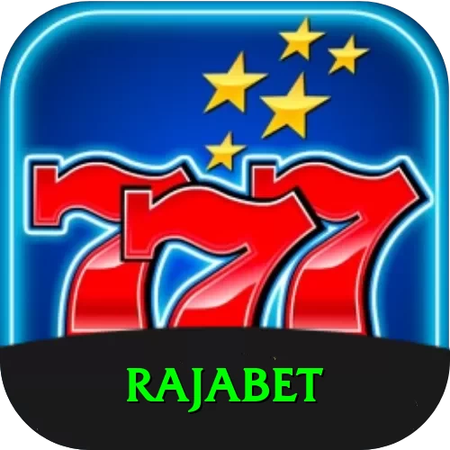 Rajabet Master Pro vv4.8.0 - 2