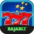 Rajabet Master Pro vv4.8.0