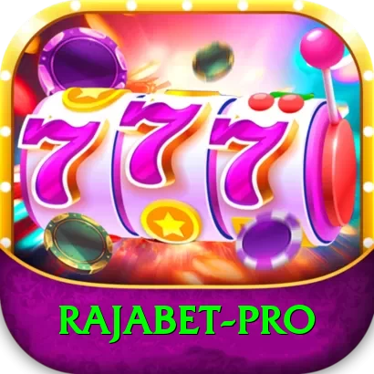 Rajabet Game Gold v3.3.9 - 2