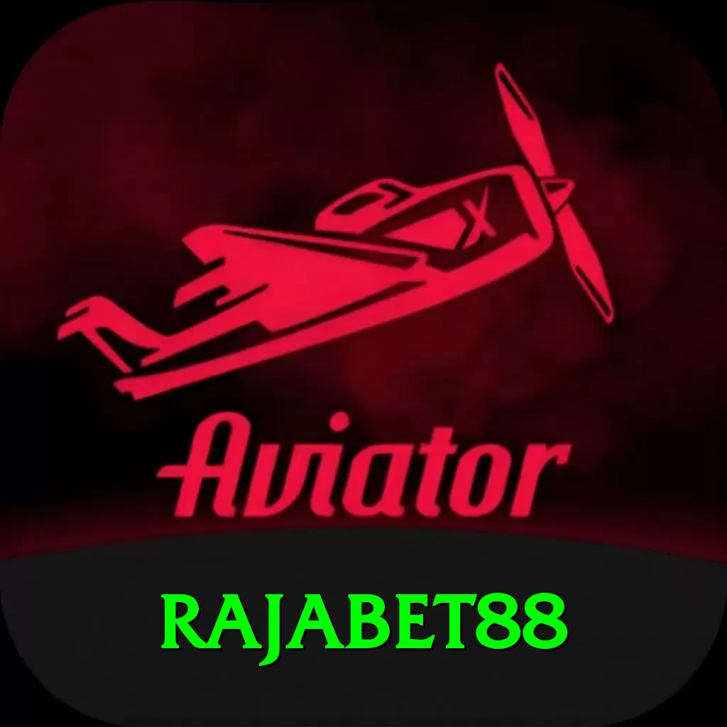 Rajabet88 Apps (Tools & Injectors) Gold vv5.1.4 - 2