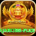 Rajabet88 Gaming Super v2.1.3