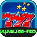 Rajabet88 Game Pro v5.5.6