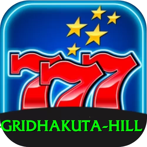 rajgir gridhakuta hill Turbo v5.5.7 - 2