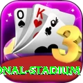 rajiv gandhi international stadium Apps (Tools & Injectors) Master v1.8.4