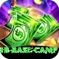 rakaposhi base camp Plus Edition v2.7.0