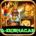 ramabhar stupa kusinagar Apps (Tools & Injectors) Premium v2.3.7