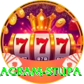 ramagram stupa Games (Casino & Earning) Gold v3.0.8