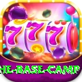 ramche base camp Turbo Pro v2.6.4