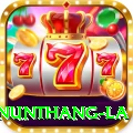 ramdung go nunthang la Elite v1.4.0