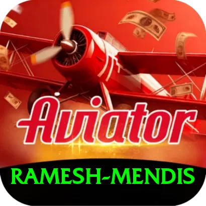 ramesh mendis Games (Casino & Earning) Plus v4.7.2 - 2