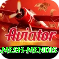 ramesh mendis Games (Casino & Earning) Plus v4.7.2