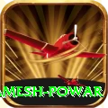 ramesh powar Gold Pro v4.6.2