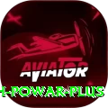 ramesh powar Bonus Supreme v3.8.2