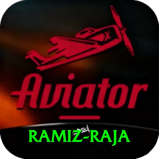 ramiz raja Pro Edition v3.6.6 - 2