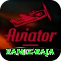 ramiz raja Pro Edition v3.6.6