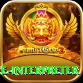 raumdeuter space interpreter Deluxe v3.9.3