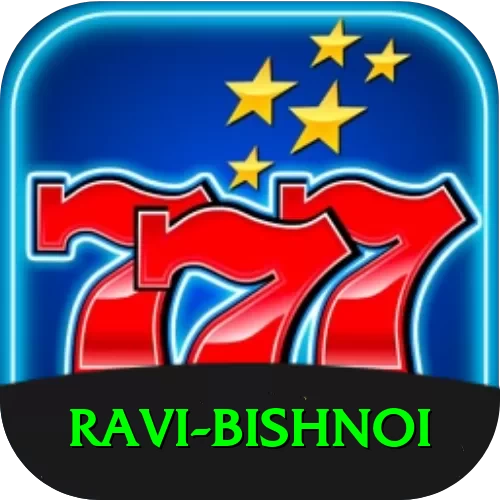 ravi bishnoi Gold Edition v2.3.9 - 2