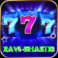 ravi shastri Apps (Tools & Injectors) Gold v5.1.1