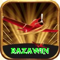 razawin Master Pro v3.7.2