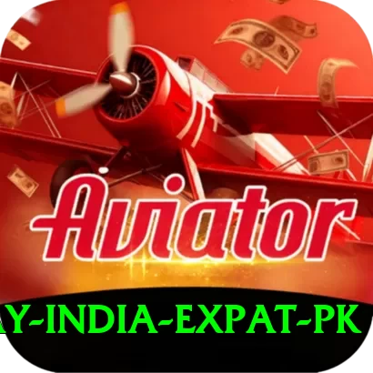 razorpay india expat pk Turbo Pro v5.2.4 - 2