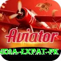 razorpay india expat pk Turbo Pro v5.2.4