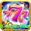 rcb live score Jackpot Plus v4.4.5