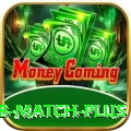 rcb match Ultimate - Daily Bonus