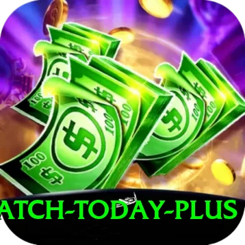 rcb match today - Slots Elite - 2