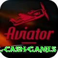 real cash games Plus Edition v4.7.2