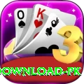 real cash win app download pk Premium Edition v4.3.8