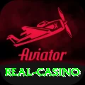 real casino Apps (Tools & Injectors) Ultimate v1.5.0